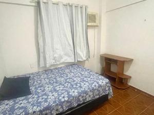 Apartamento com 3 quartos para a cop30