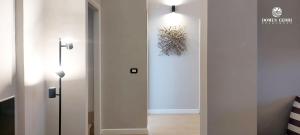 Domus Cedri Apartment