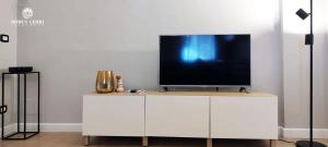 Domus Cedri Apartment