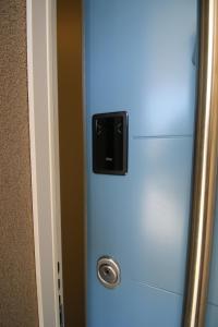 Agriturismo Borgo Riva Granda