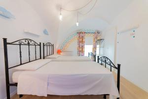 Holiday Home San Lazzaro