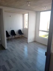 Apartamento en Vainillo Ibagué - Arrayanal