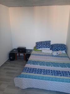 Apartamento en Vainillo Ibagué