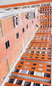 Apartamento en Vainillo Ibagué