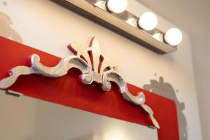 SantAmbrogio Apartments - Donatello