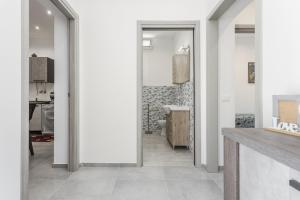 Villa Mare Blu