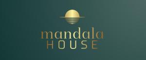 MANDALA HOUSE