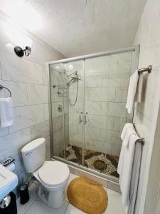 Izzy Room - Ferdies Place