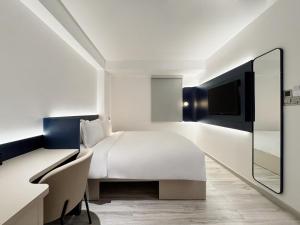 The Concept Hotel HCMC- Premium