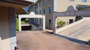 Motel Soignè