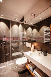 Moierhof - Der Ferienbauernhof am Chiemsee