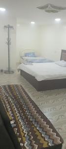 Nizwa CIT