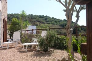 Appartamento il Delfino - Beach House