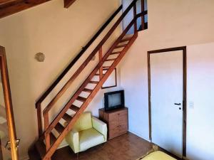 Departamento Catamarca hasta 5 personas