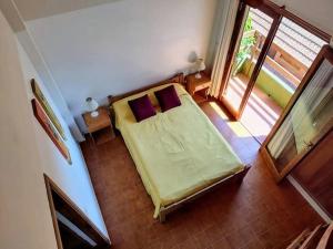 Departamento Catamarca hasta 5 personas