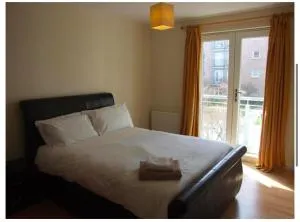 Cozy Aberdeen Apartment with Stunning Views - Peterculter