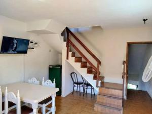 Departamento Catamarca hasta 5 personas