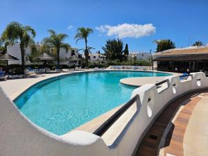 Apartamento Perfect Holidays