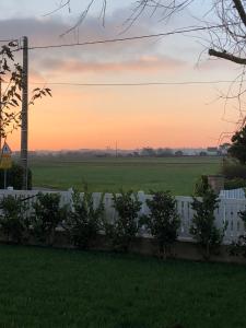 Maisons de vacances Gites TiArMein : photos des chambres