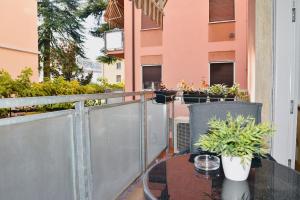 Casa Emily a Trento