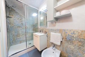 Holiday Home San Lazzaro