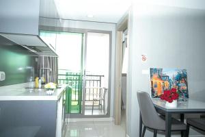 Arcadia Beach Mainland