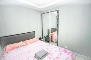 Arcadia Beach Mainland