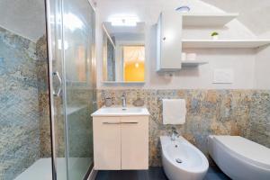 Holiday Home San Lazzaro