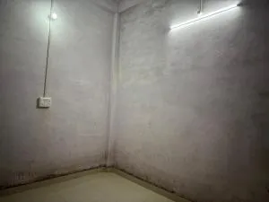 Kanela chauraha naini near maharishi school - Sohāgī