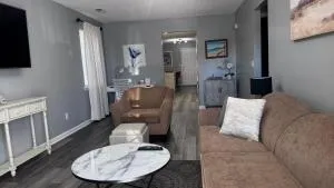 Downtown Home in Chattanooga - 道尔顿