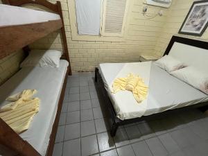 Casa 23 Prive Tropicaliente