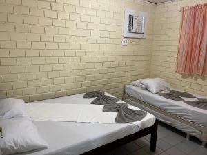 Casa 23 Prive Tropicaliente