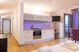 SantAmbrogio Apartments - Leonardo