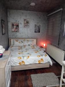 Apartman Park Kragujevac