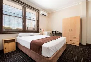 Toongabbie Hotel - Penrith