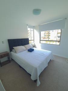 Depto, Condominio Portal del Sol