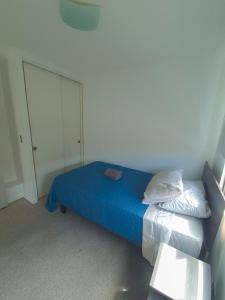 Depto, Condominio Portal del Sol