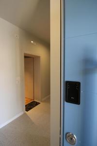 Agriturismo Borgo Riva Granda