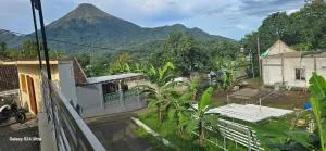 Holi Homestay Trawas - Pacet