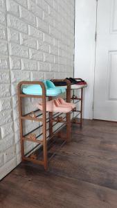 20th Floor 1BR IT Park Unit across Sugbo Mercado