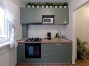 Gabiolys Studio Tineretului