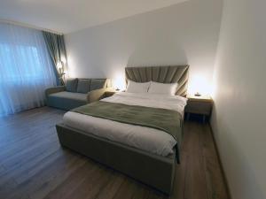 Gabiolys Studio Tineretului