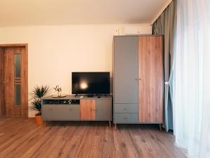 Gabiolys Studio Tineretului