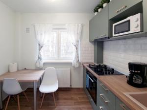 Gabiolys Studio Tineretului