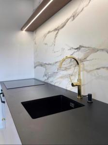 Gdańsk Centrum Prestige