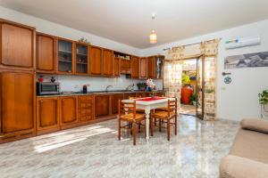 Il Giardino Delle Ninfe Sea