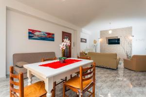 Il Giardino Delle Ninfe Sea