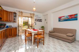 Il Giardino Delle Ninfe Sea