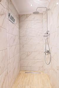 Vournelis Beach Hotel and Spa