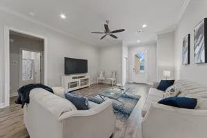 Cajun Stays-Adry Lane Home in Youngsville - Cypremort